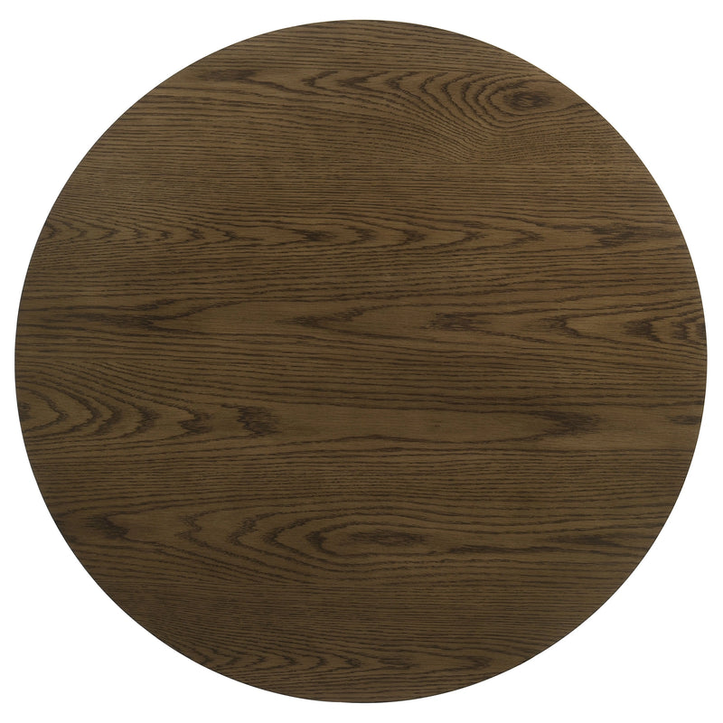 Kessler Coffee Table Set