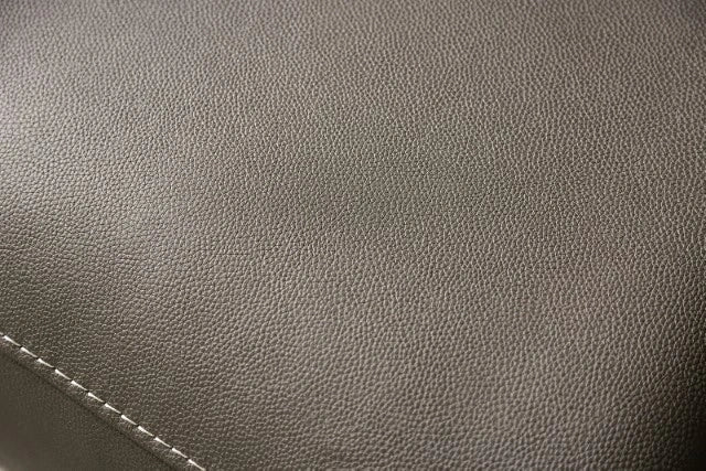 Sofá reclinable Artemia
