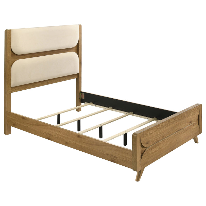 Bennett Bedroom Set