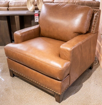 Saonara Sillón