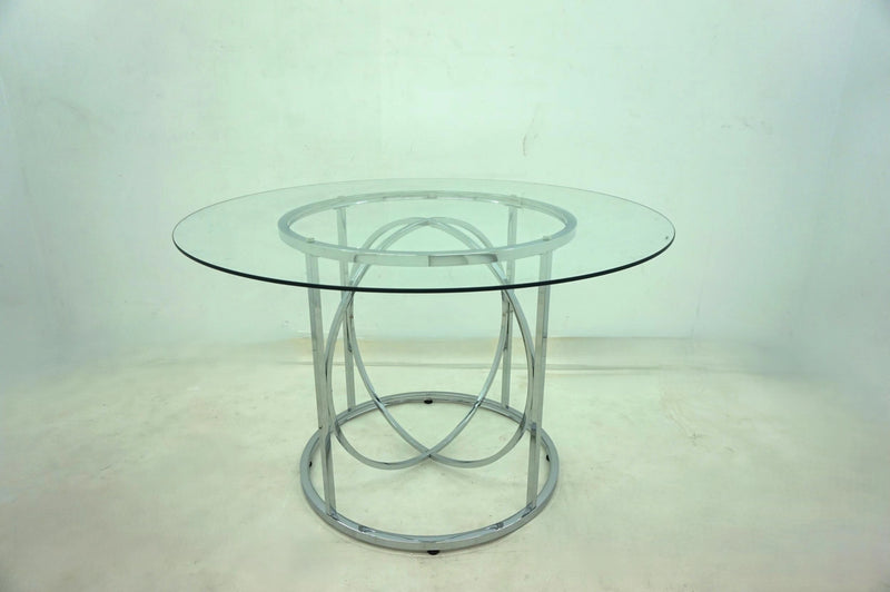 Levy Dining Table