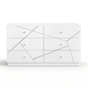 Orlo-Dresser image