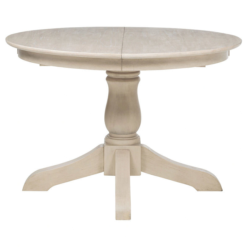 Orrison Extension Dining Table