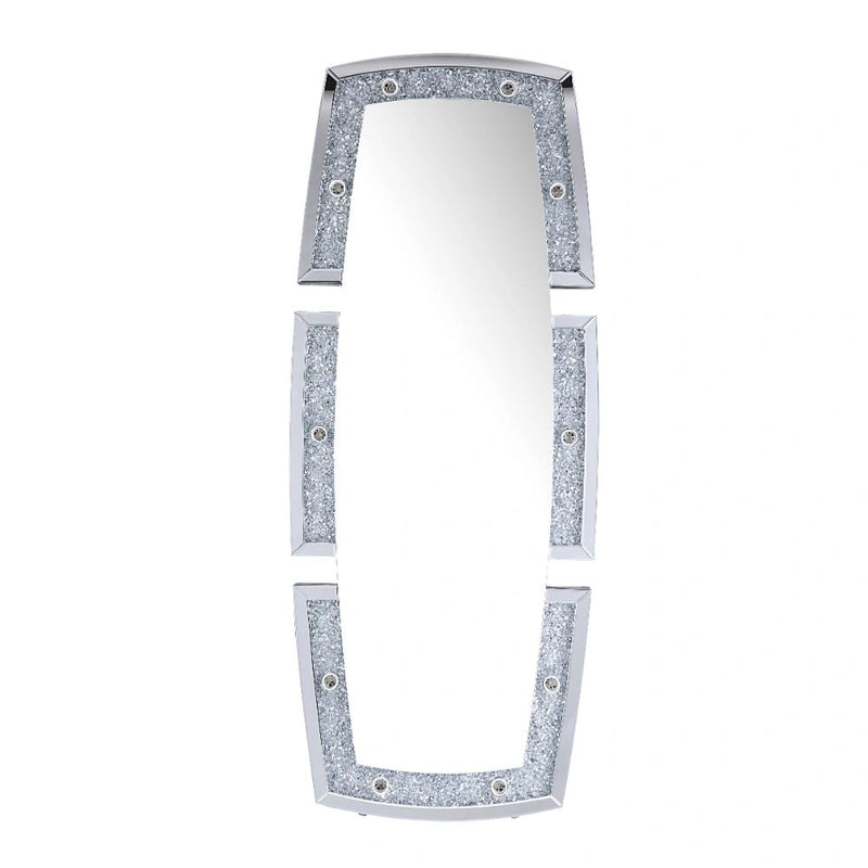 Floor Mirror