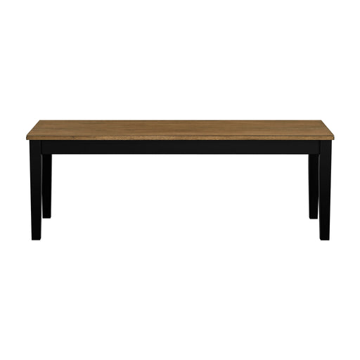 Tyler Bench