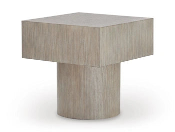 Mesa auxiliar Jorielyn