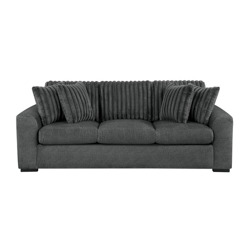 Athena Sofa