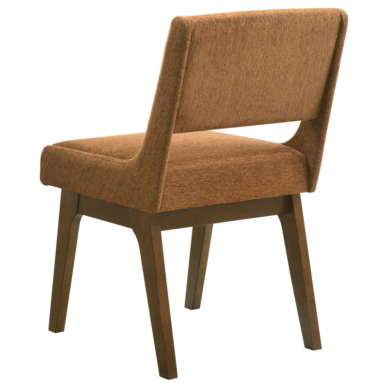 Galindo 5 Pc Dining Set