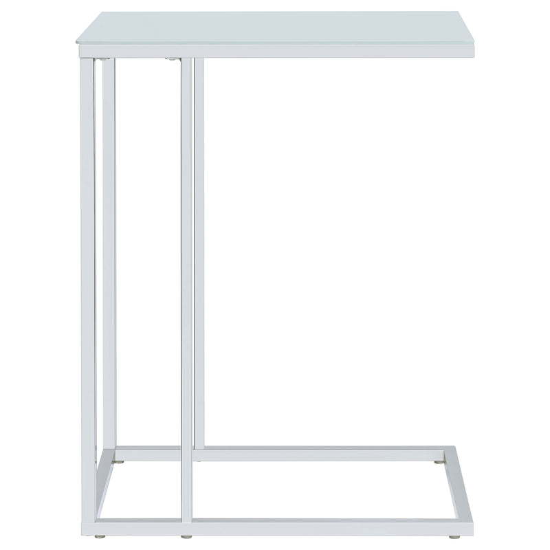 Mesa auxiliar Stella