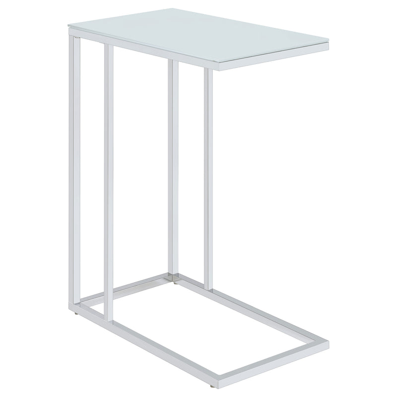 Mesa auxiliar Stella