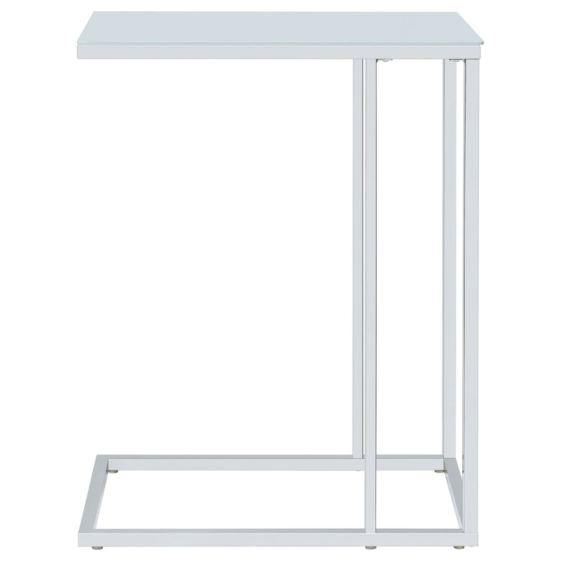 Mesa auxiliar Stella