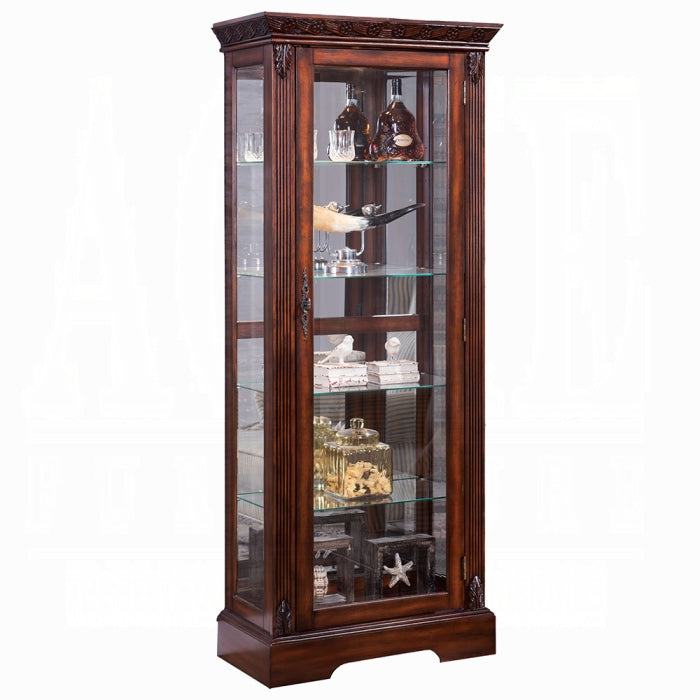Mueble archivador Addy