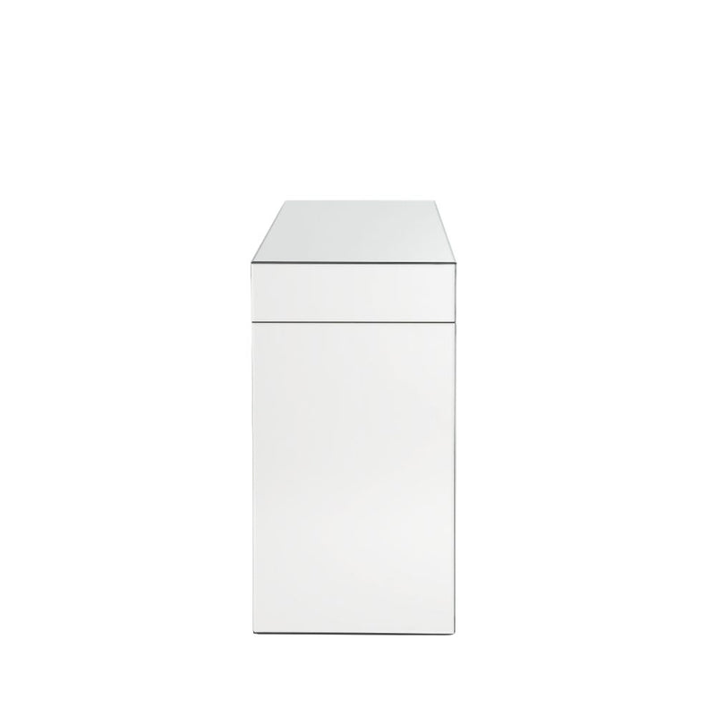 Vanity Desk