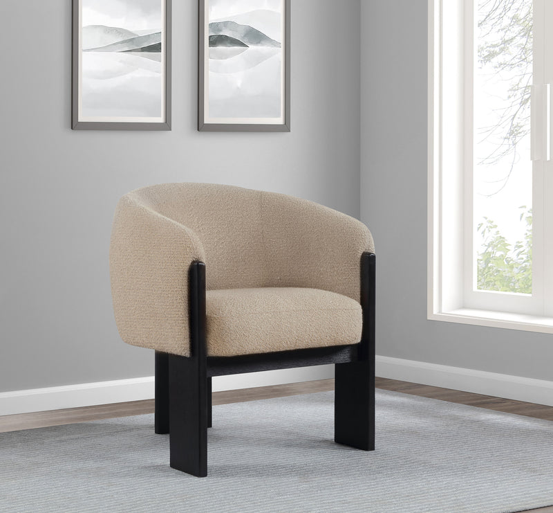Sillón Valdez