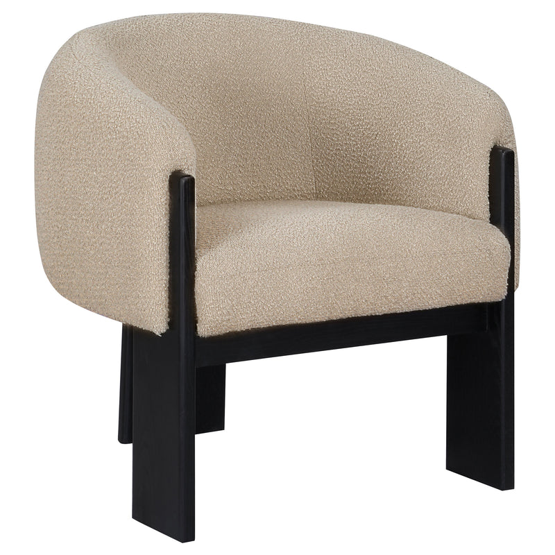Sillón Valdez