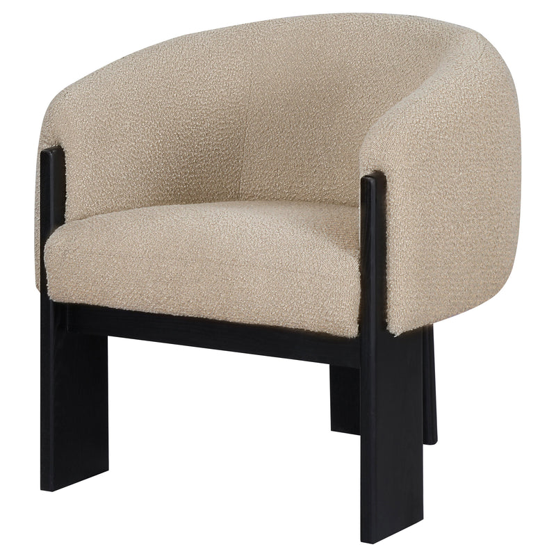 Sillón Valdez