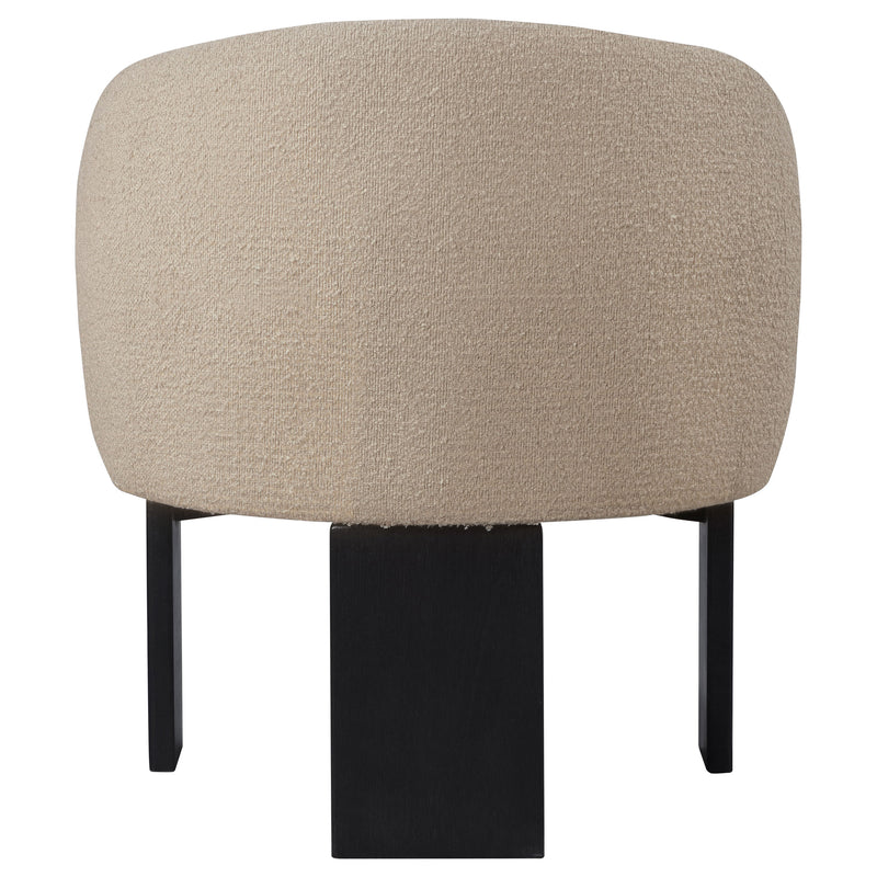 Sillón Valdez