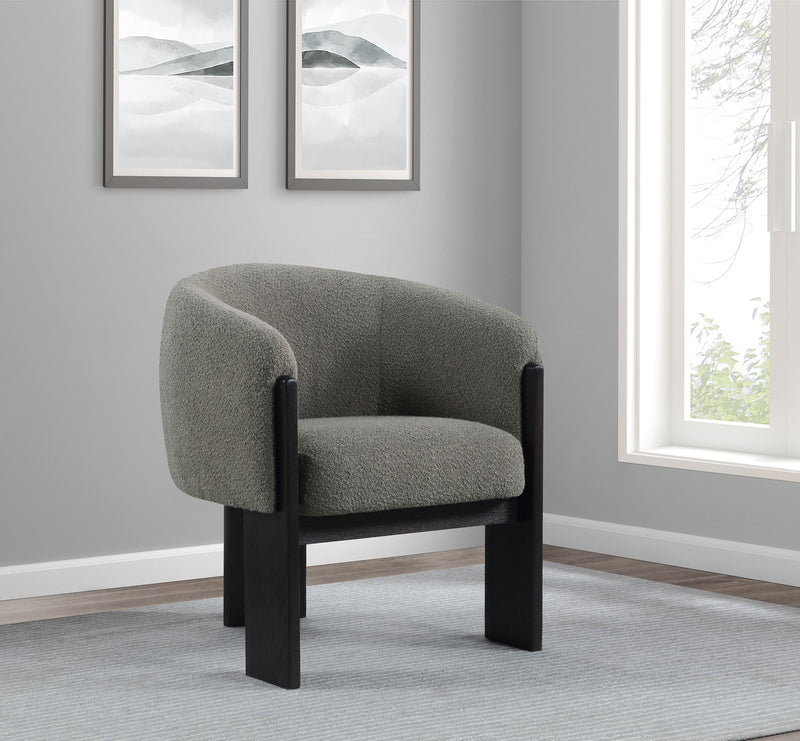 Sillón Valdez