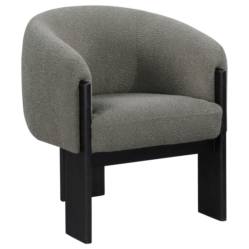 Sillón Valdez