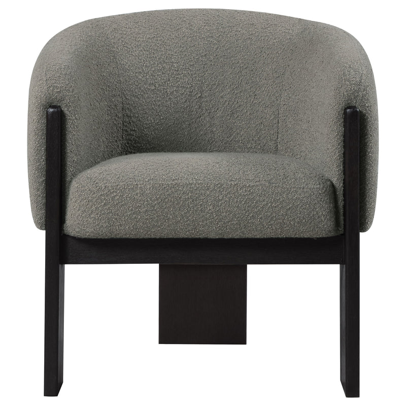 Sillón Valdez