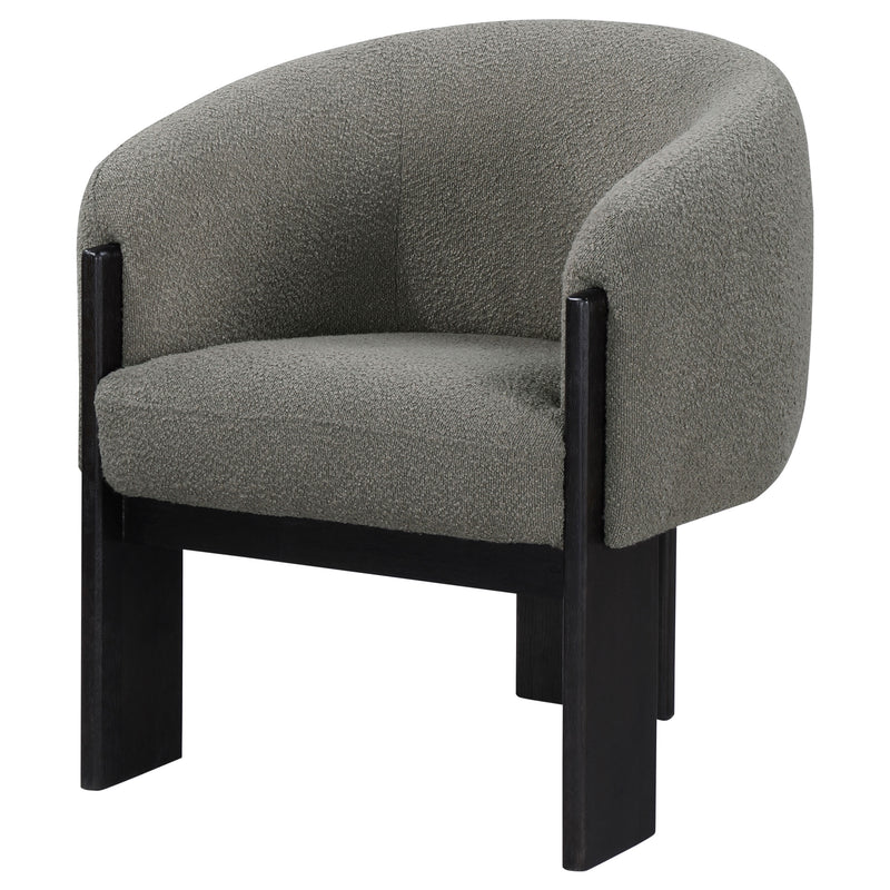 Sillón Valdez