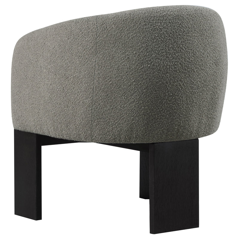 Sillón Valdez