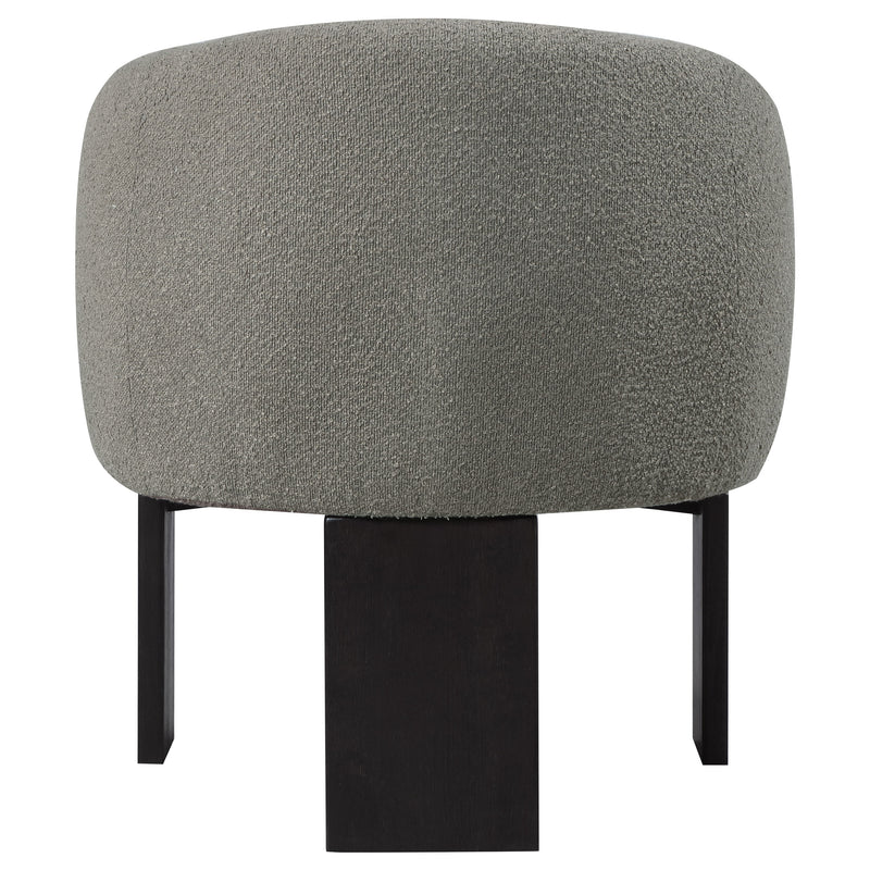Sillón Valdez