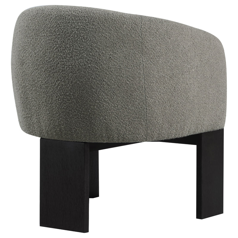 Sillón Valdez