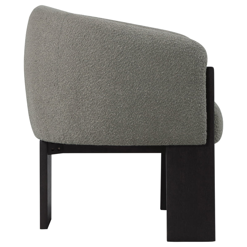 Sillón Valdez