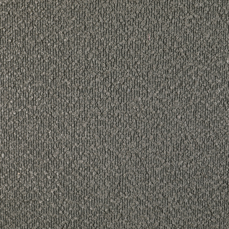 Sillón Valdez
