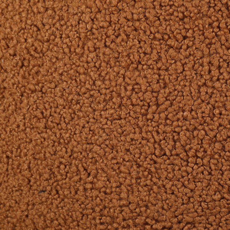 Sillón decorativo Zonie