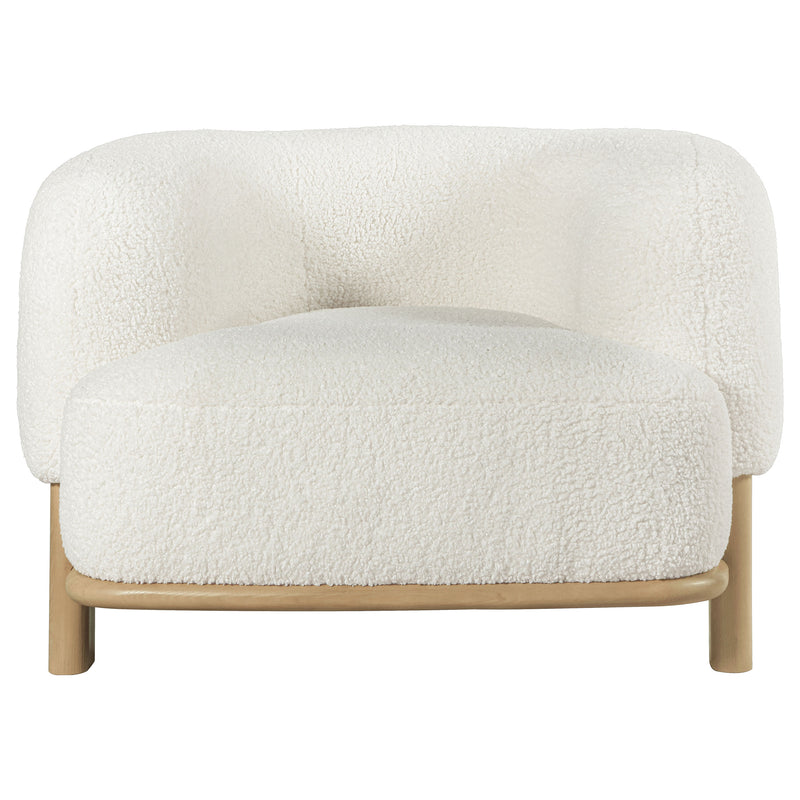 Sillón Lawler