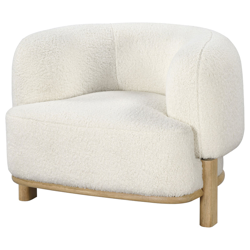 Sillón Lawler