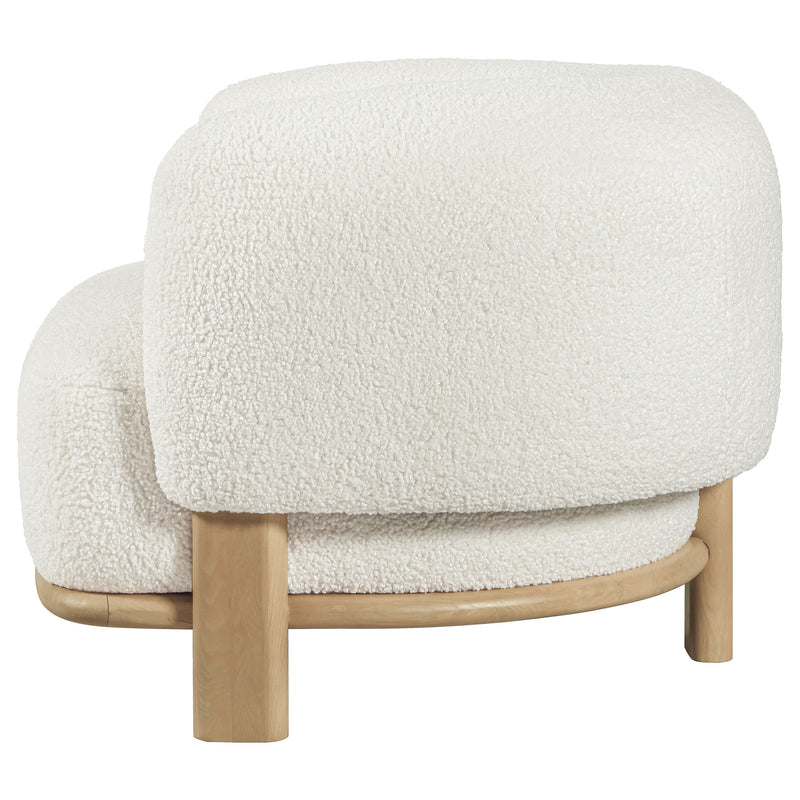 Sillón Lawler
