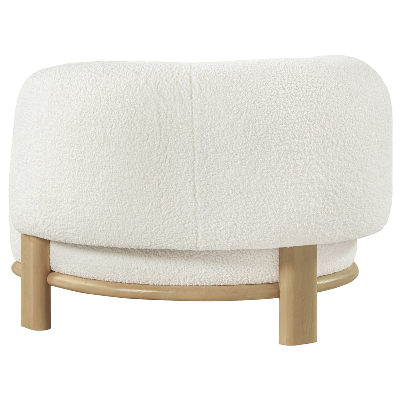 Sillón Lawler