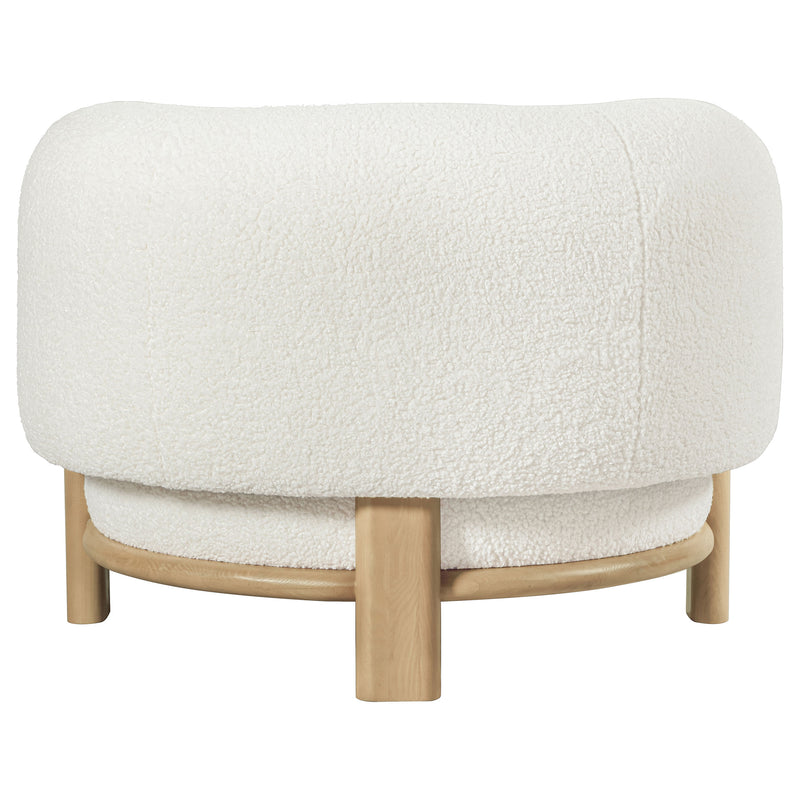 Sillón Lawler