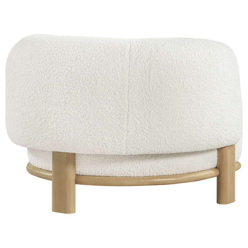 Sillón Lawler