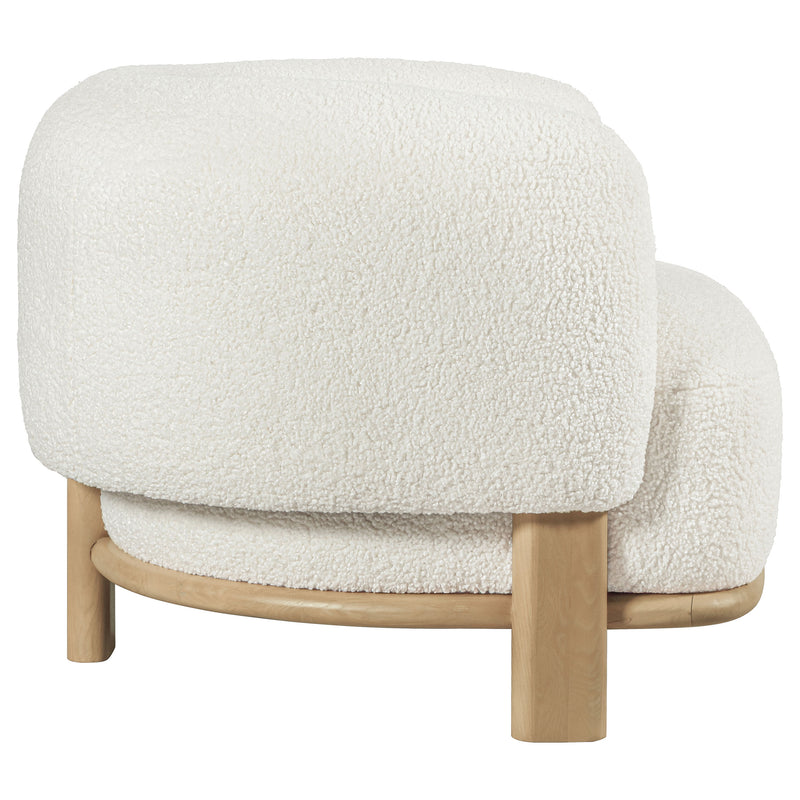 Sillón Lawler