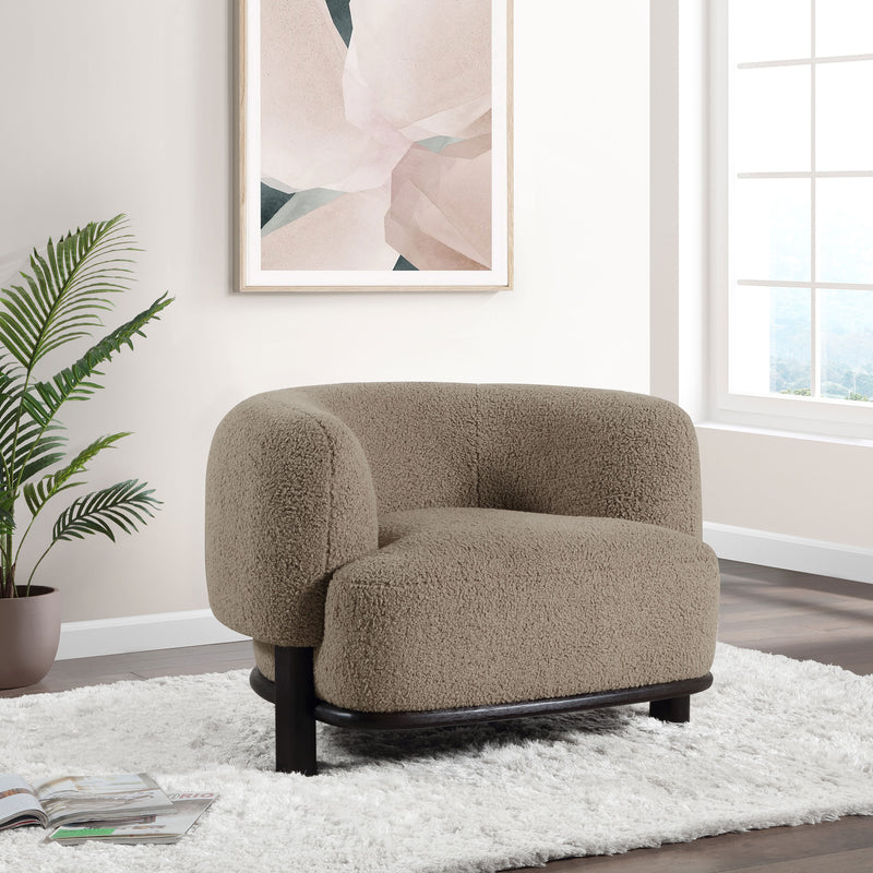 Sillón Lawler