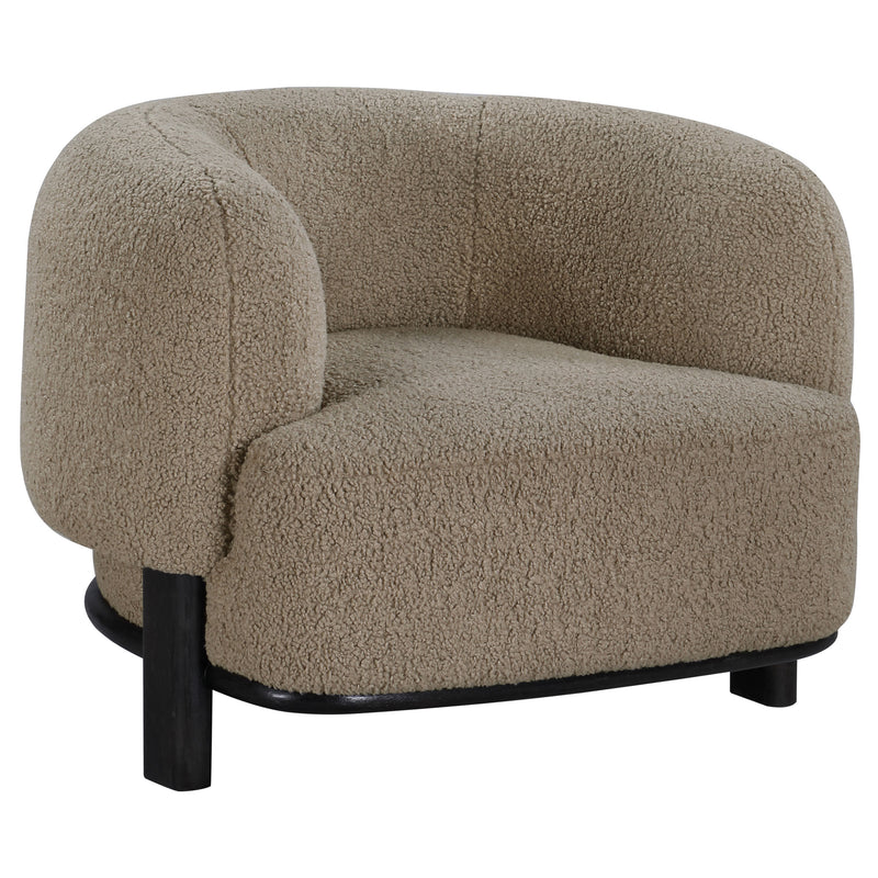 Sillón Lawler