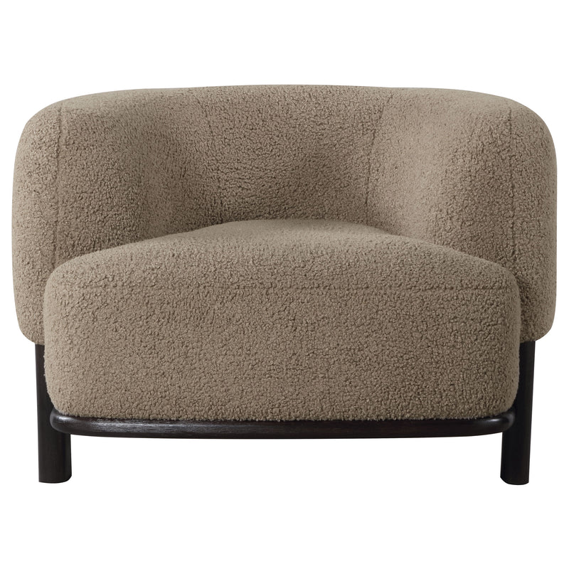 Sillón Lawler