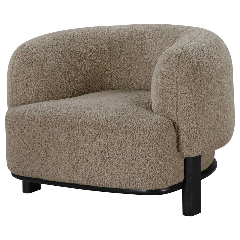 Sillón Lawler