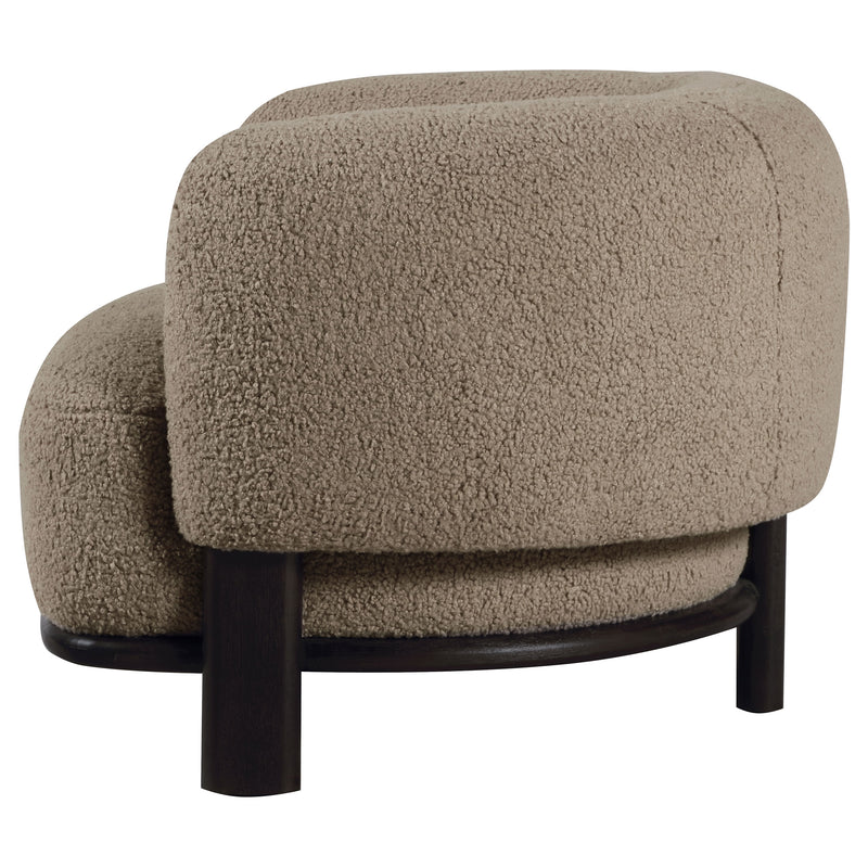 Sillón Lawler
