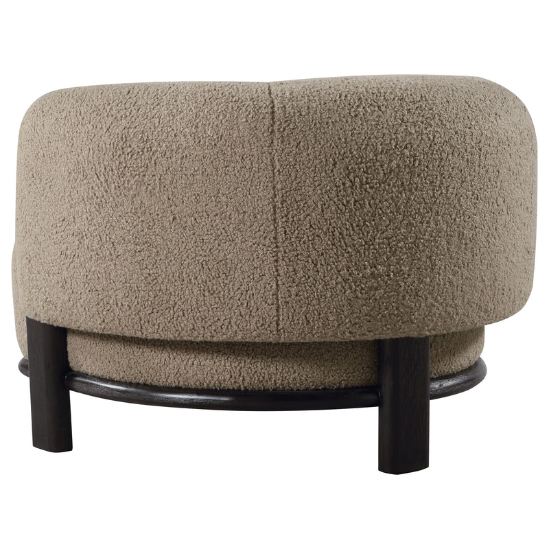 Sillón Lawler