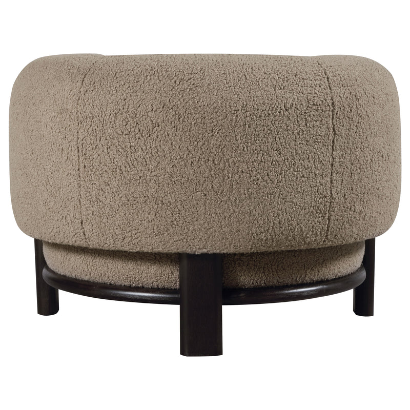 Sillón Lawler