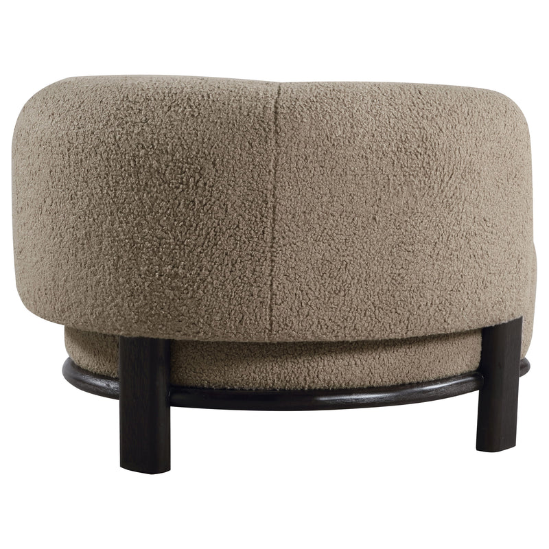 Sillón Lawler