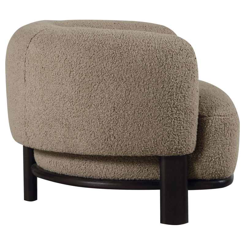 Sillón Lawler