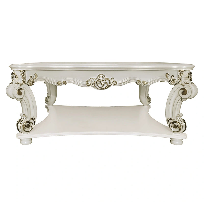 Coffee Table (Square)