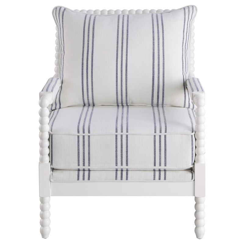 Sillón Blanchett