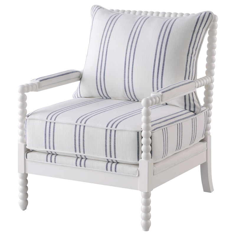 Sillón Blanchett